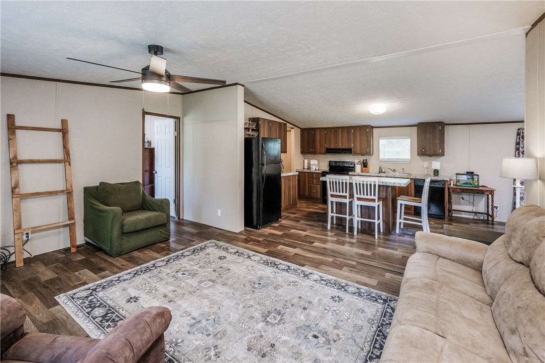 1024 Tornado Road Honea Path, SC 29654 - Photo 3 of 48