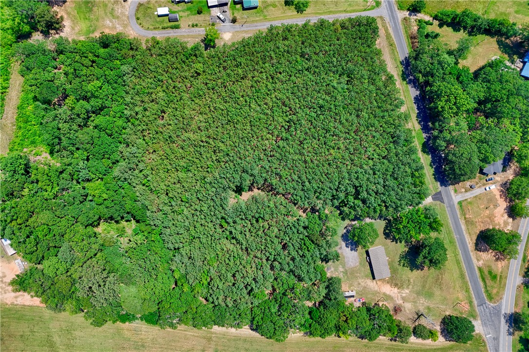 1024 Tornado Road Honea Path, SC 29654 - Photo 31 of 48