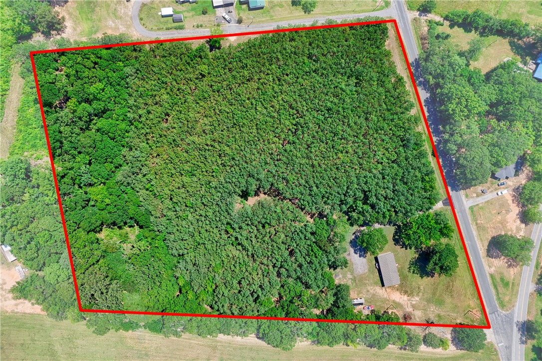 1024 Tornado Road Honea Path, SC 29654 - Photo 32 of 48