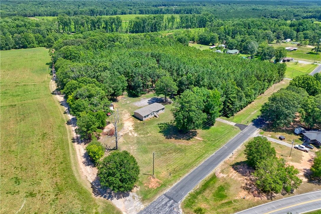 1024 Tornado Road Honea Path, SC 29654 - Photo 33 of 48