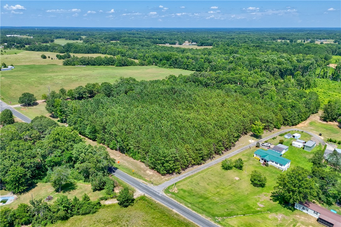 1024 Tornado Road Honea Path, SC 29654 - Photo 35 of 48