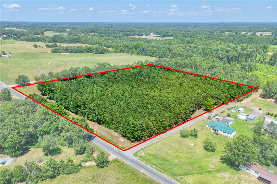 1024 Tornado Road Honea Path, SC 29654 - Photo 36 of 48