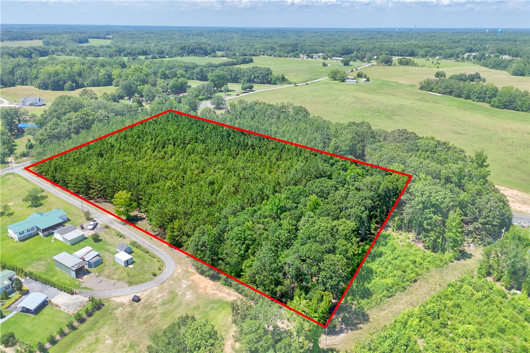 1024 Tornado Road Honea Path, SC 29654 - Photo 38 of 48