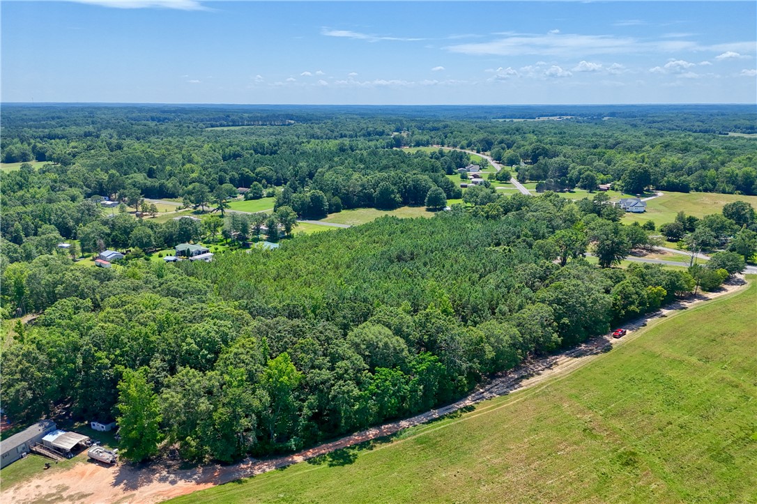 1024 Tornado Road Honea Path, SC 29654 - Photo 39 of 48