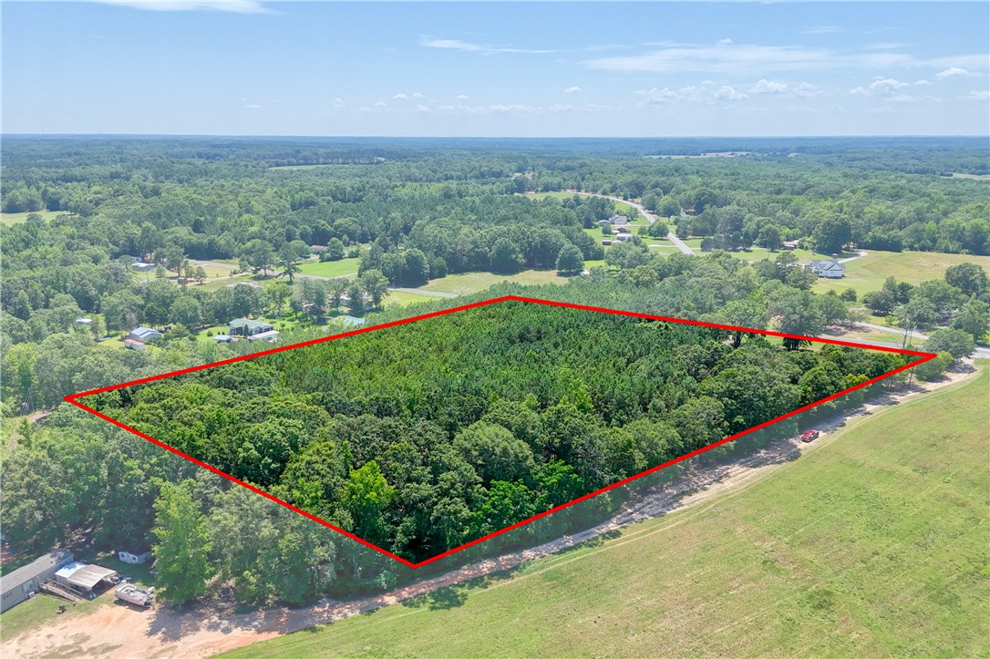 1024 Tornado Road Honea Path, SC 29654 - Photo 40 of 48