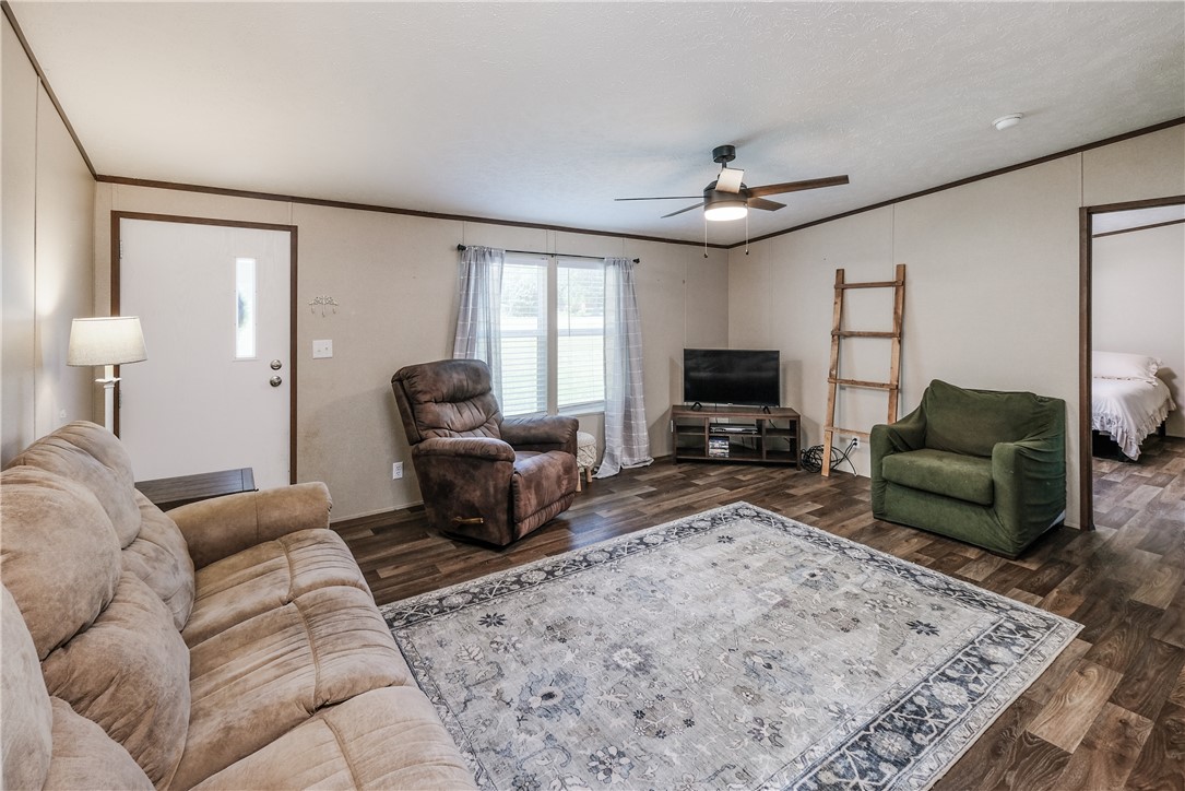 1024 Tornado Road Honea Path, SC 29654 - Photo 4 of 48