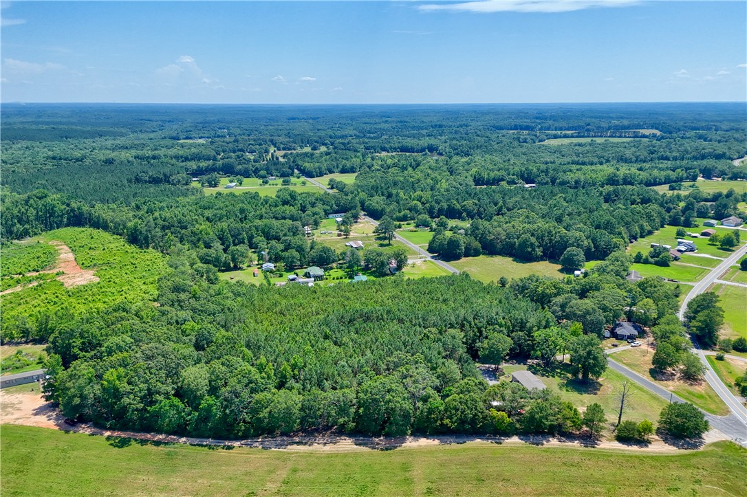 1024 Tornado Road Honea Path, SC 29654 - Photo 41 of 48