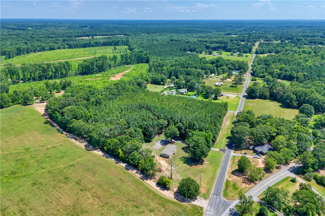 1024 Tornado Road Honea Path, SC 29654 - Photo 42 of 48