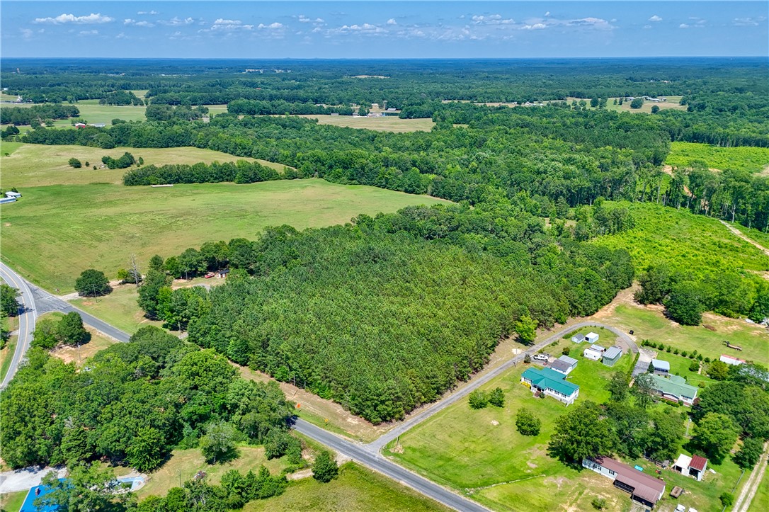1024 Tornado Road Honea Path, SC 29654 - Photo 44 of 48