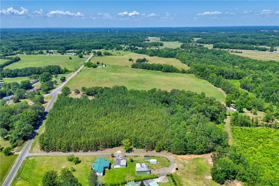 1024 Tornado Road Honea Path, SC 29654 - Photo 45 of 48