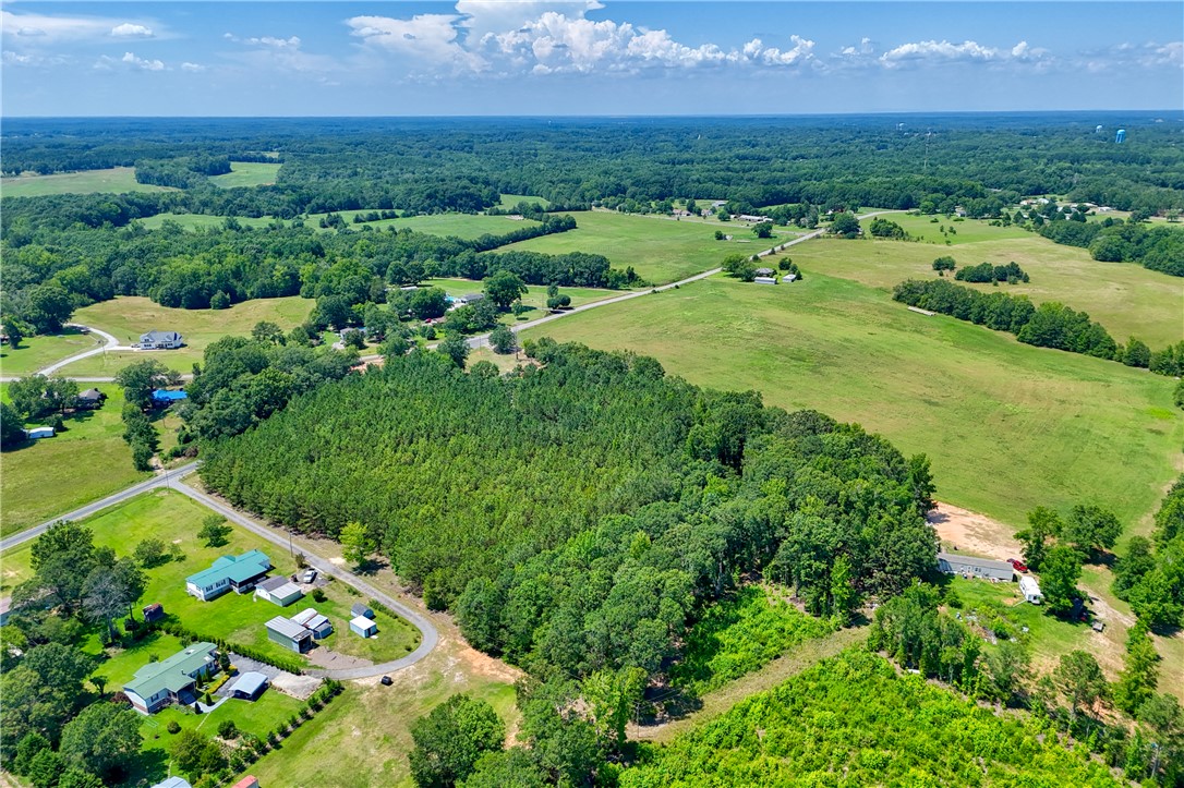 1024 Tornado Road Honea Path, SC 29654 - Photo 46 of 48