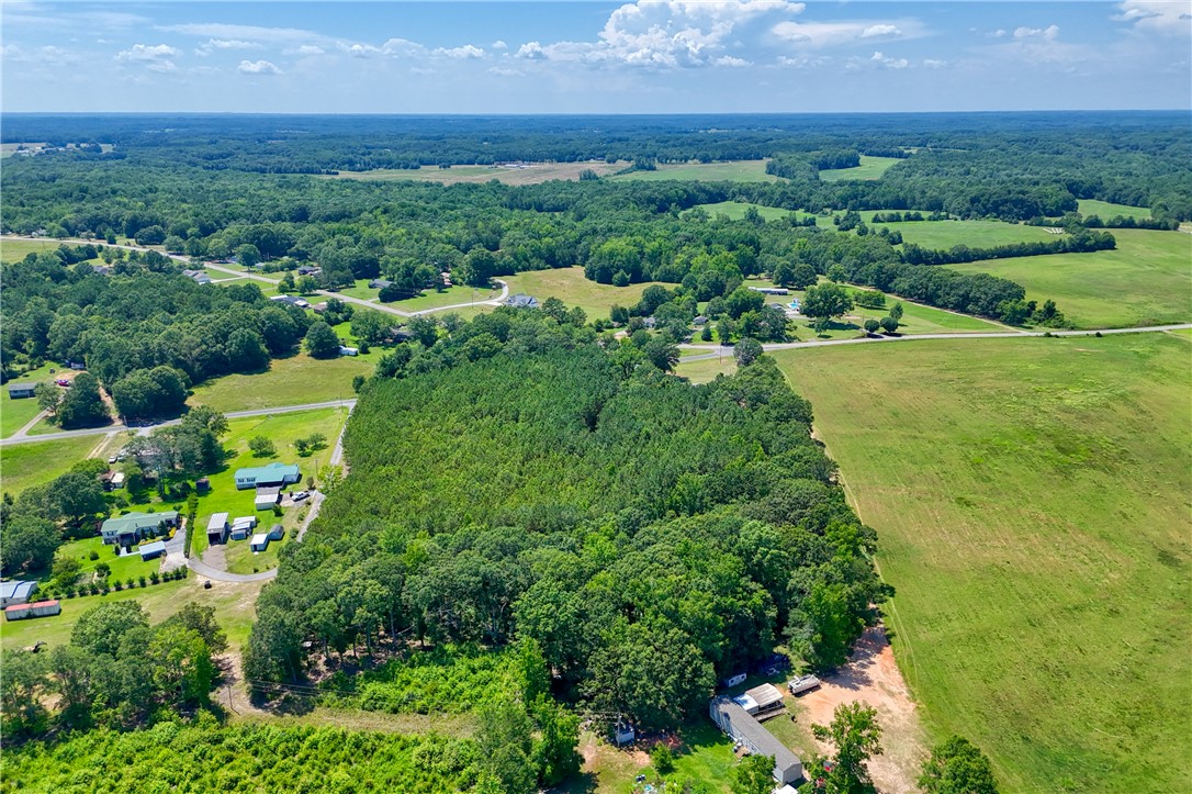 1024 Tornado Road Honea Path, SC 29654 - Photo 47 of 48