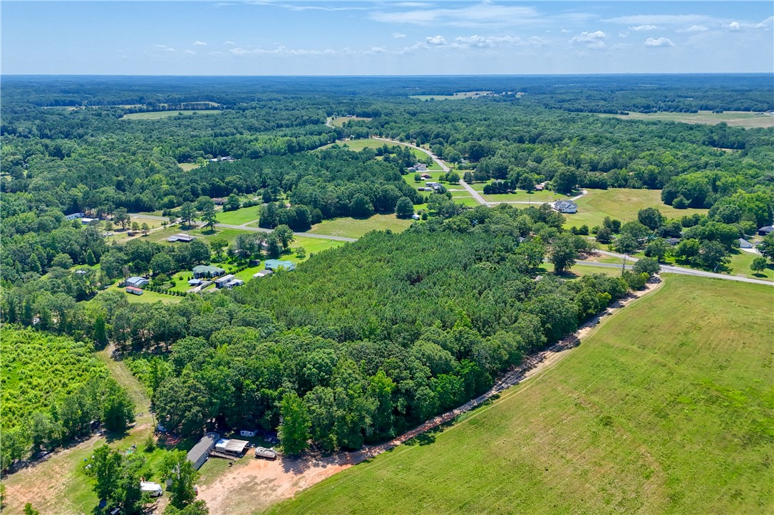1024 Tornado Road Honea Path, SC 29654 - Photo 48 of 48