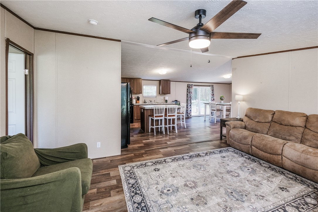 1024 Tornado Road Honea Path, SC 29654 - Photo 6 of 48