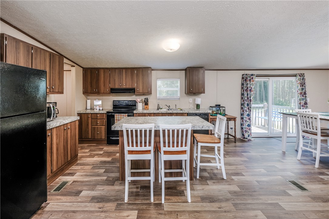 1024 Tornado Road Honea Path, SC 29654 - Photo 7 of 48