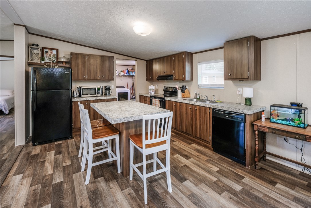 1024 Tornado Road Honea Path, SC 29654 - Photo 8 of 48