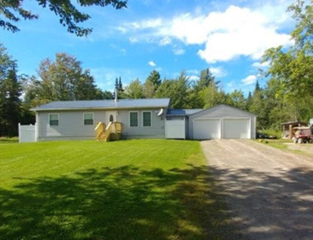 207 Travers Road Malone, NY 12953 - Photo 1 of 16 Gallery Image 1