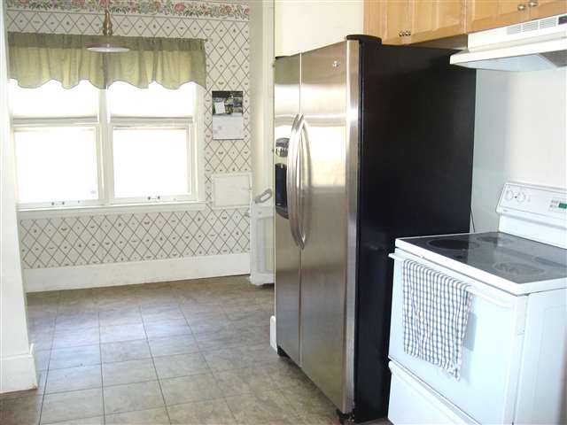1788 Prestwick Road Grosse Pointe, MI 48236 - Photo 4 of 16 31012083-3.JPG