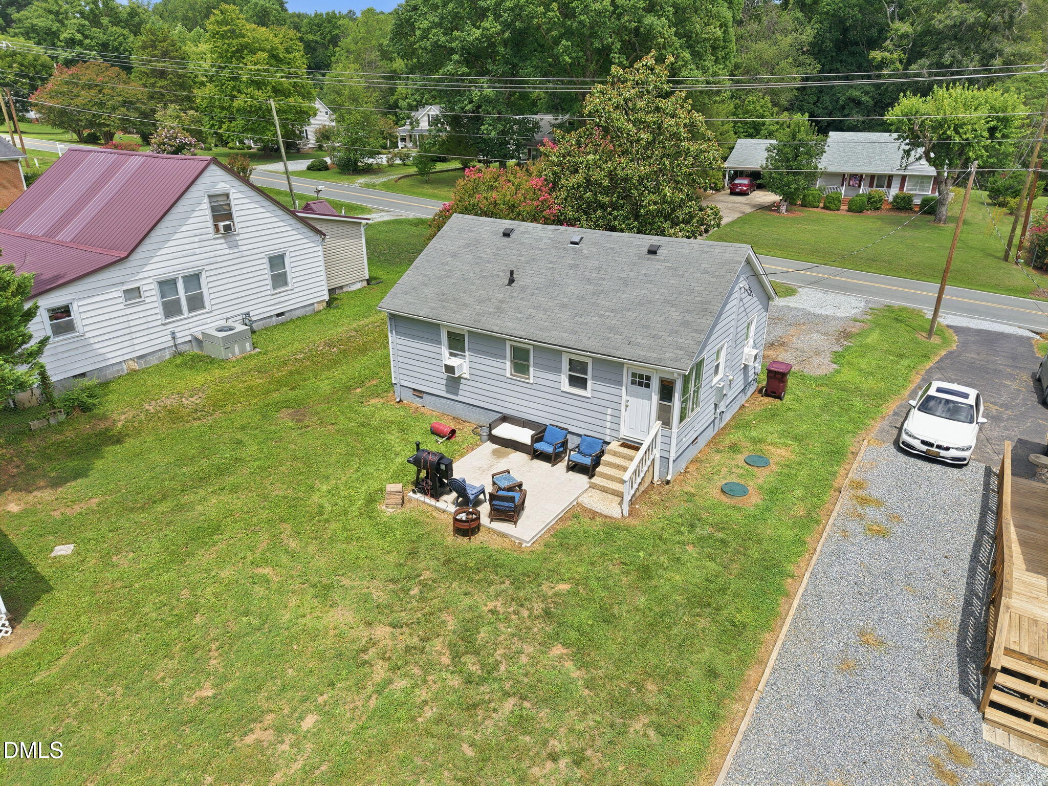 14-web-or-mls-DJI_20260805122754_0394_D