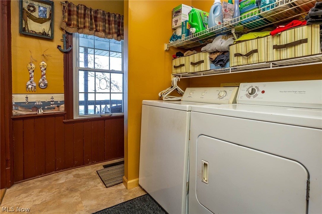 12302 Hoover Road Milan, OH 44846 - Photo 25 of 35