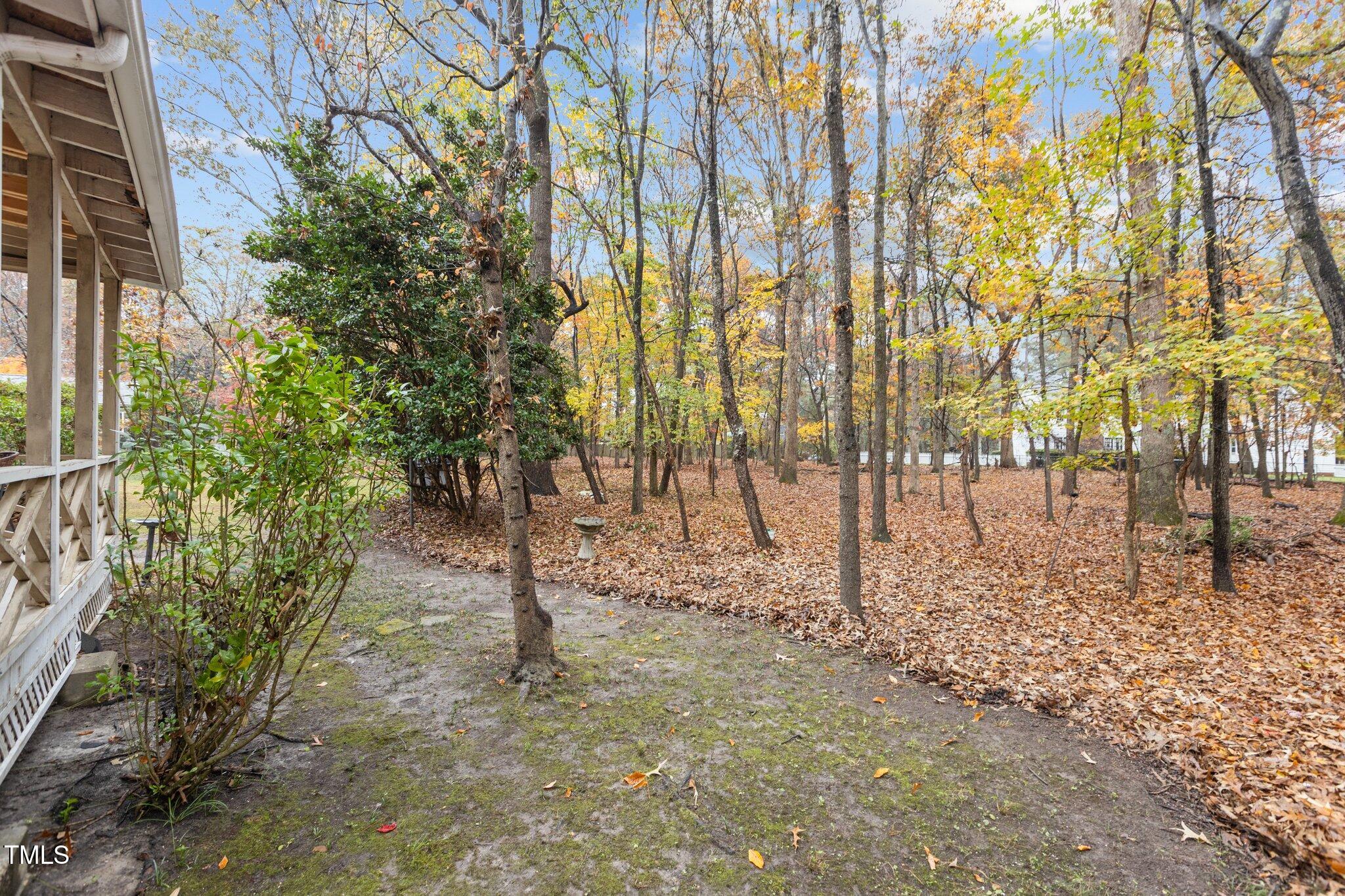 200 Trails End Court Raleigh, NC 27614 - Photo 23 of 27 42-web-or-mls-IMGL8366