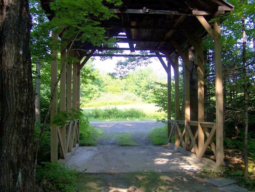 285 Stanley Road New Vineyard, ME 04956 - Photo 2 of 17 Photo