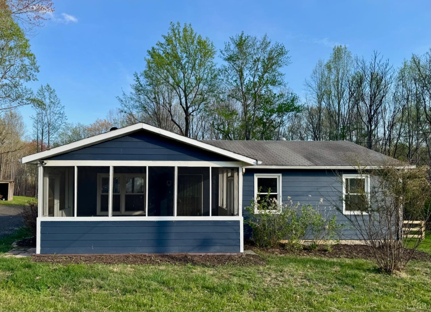 400 North Powells Island Road Arrington, VA 22922 - Photo 1 of 52 Gallery Image 1