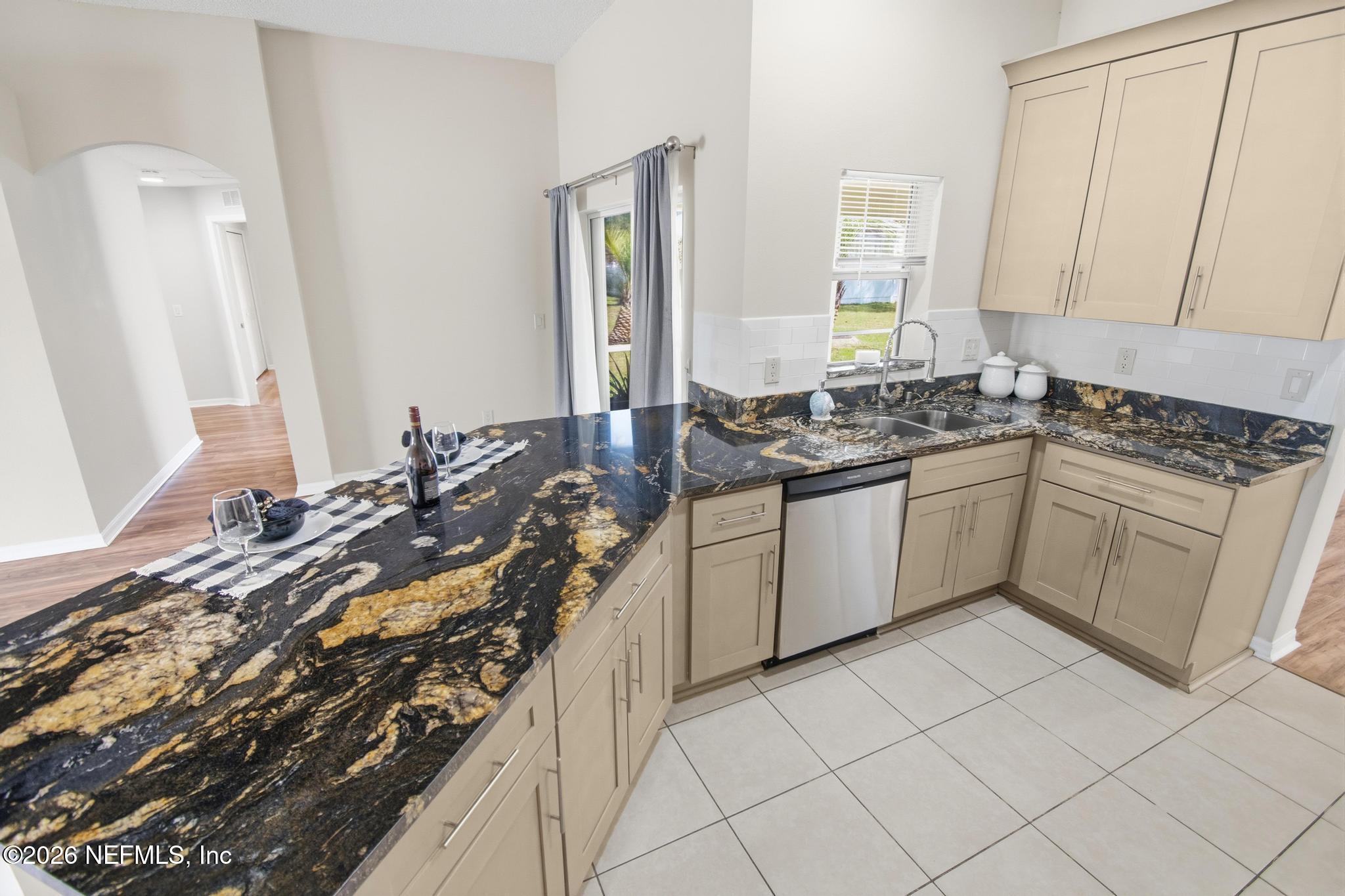 33 Phoenix Lane Palm Coast, FL 32164 - Photo 25 of 65 RBP_7410