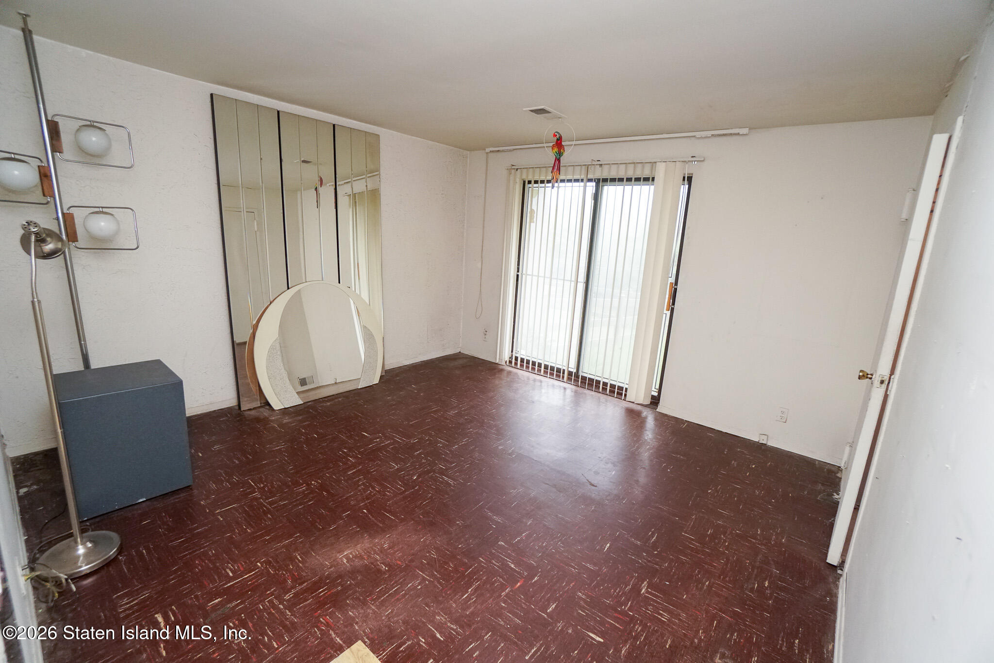 88 Narrows Road South, Unit 11 Staten Island, NY 10305 - Photo 20 of 21 DSC00782