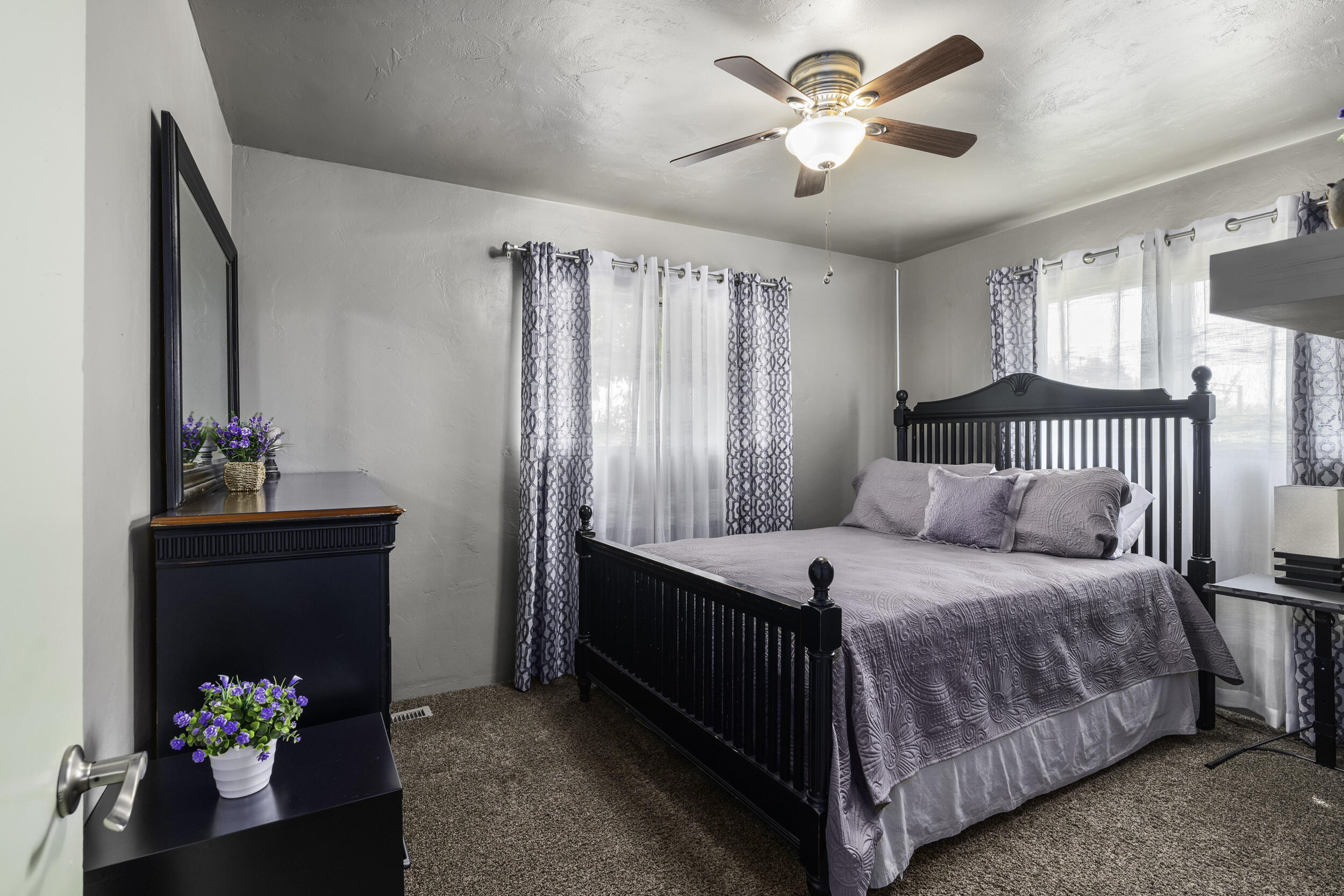 85 Rd 136 Delano, CA 93215 - Photo 21 of 83 17