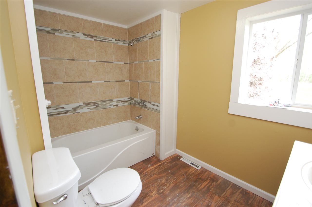 2191 West Flowage Lake Road West Branch, MI 48661 - Photo 7 of 21 1861699-6.JPG