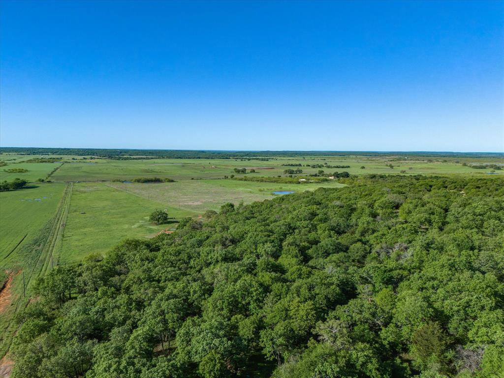 3760 Dewebber Road Bowie, TX 76230 - Photo 11 of 35 a view of an ocean