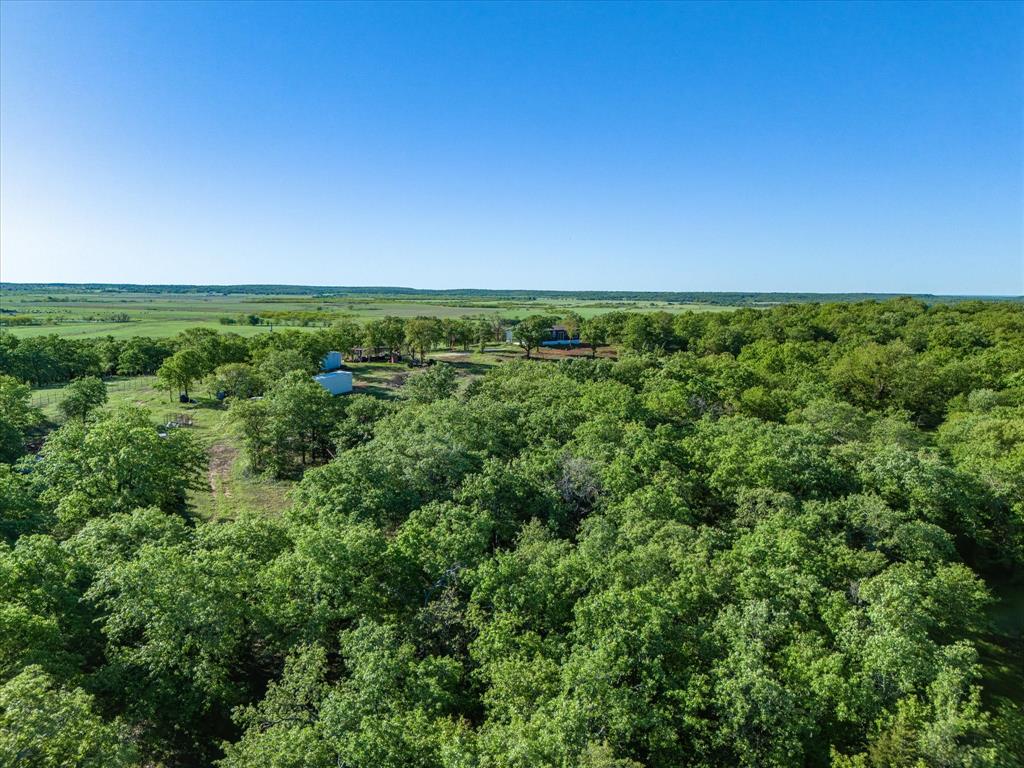 3760 Dewebber Road Bowie, TX 76230 - Photo 18 of 35 a view of an ocean