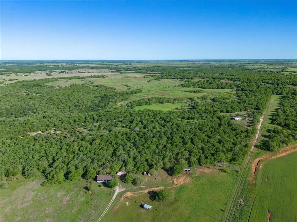 3760 Dewebber Road Bowie, TX 76230 - Photo 21 of 35 a view of an ocean