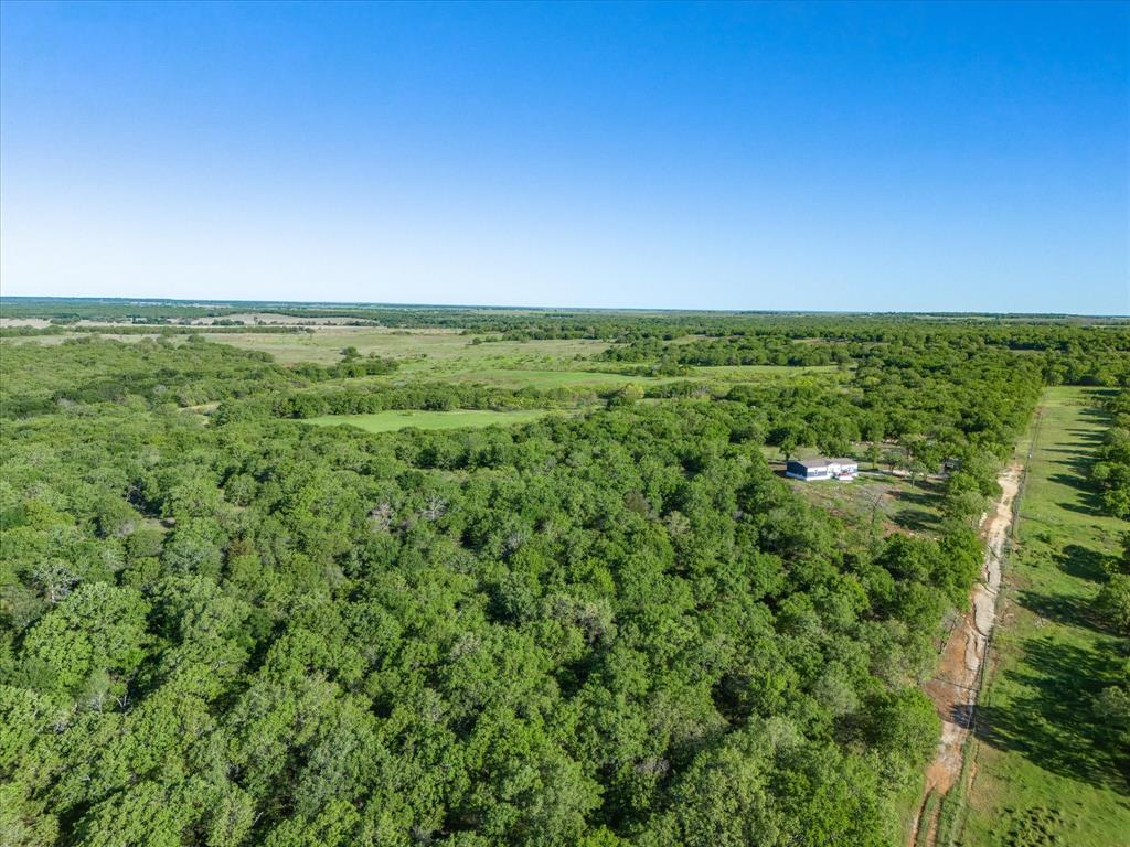 3760 Dewebber Road Bowie, TX 76230 - Photo 4 of 35 a view of an ocean