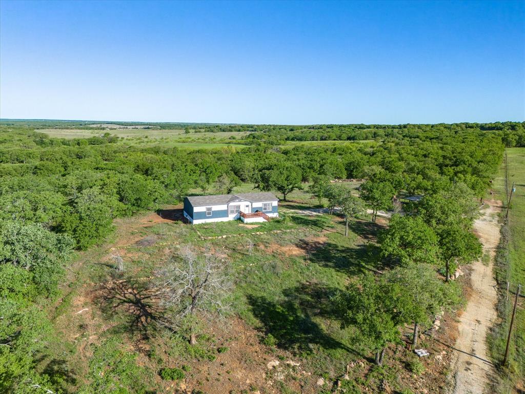 3760 Dewebber Road Bowie, TX 76230 - Photo 6 of 35