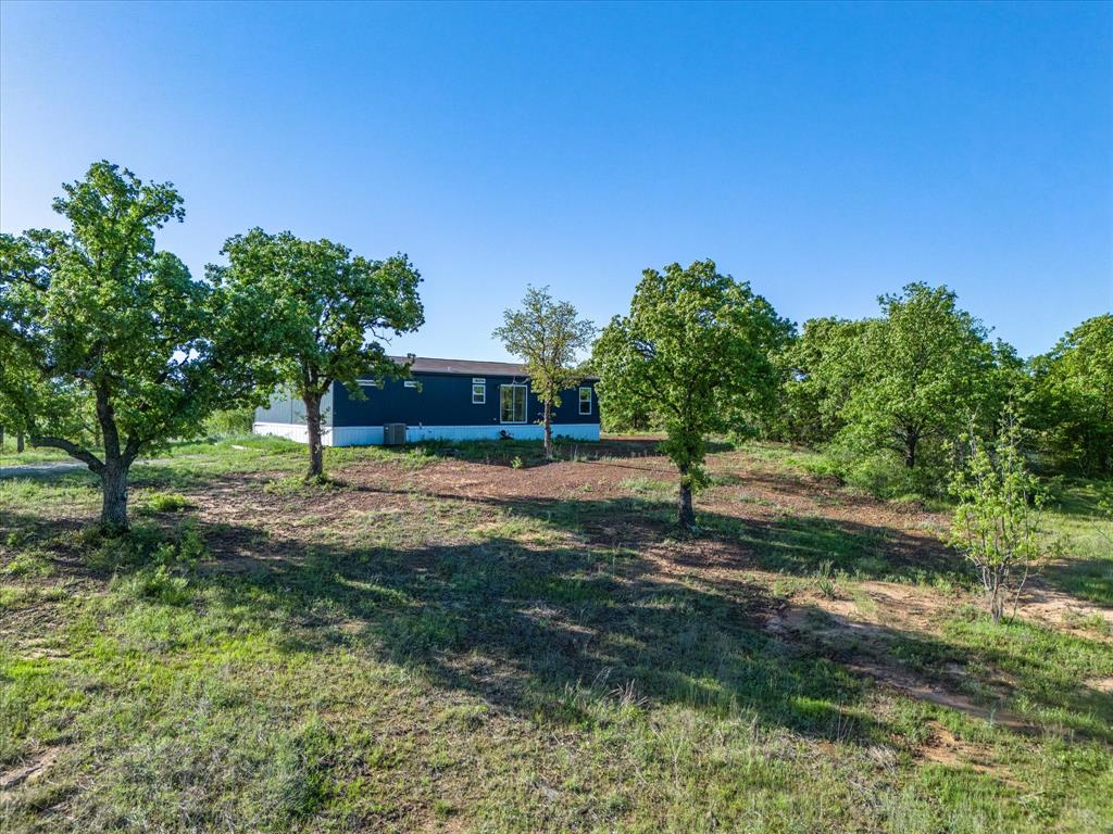 3760 Dewebber Road Bowie, TX 76230 - Photo 8 of 35