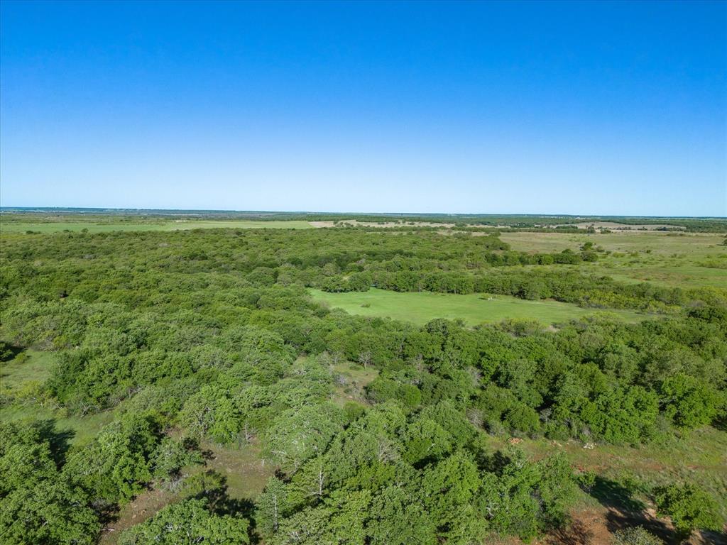 3760 Dewebber Road Bowie, TX 76230 - Photo 10 of 35 a view of an ocean