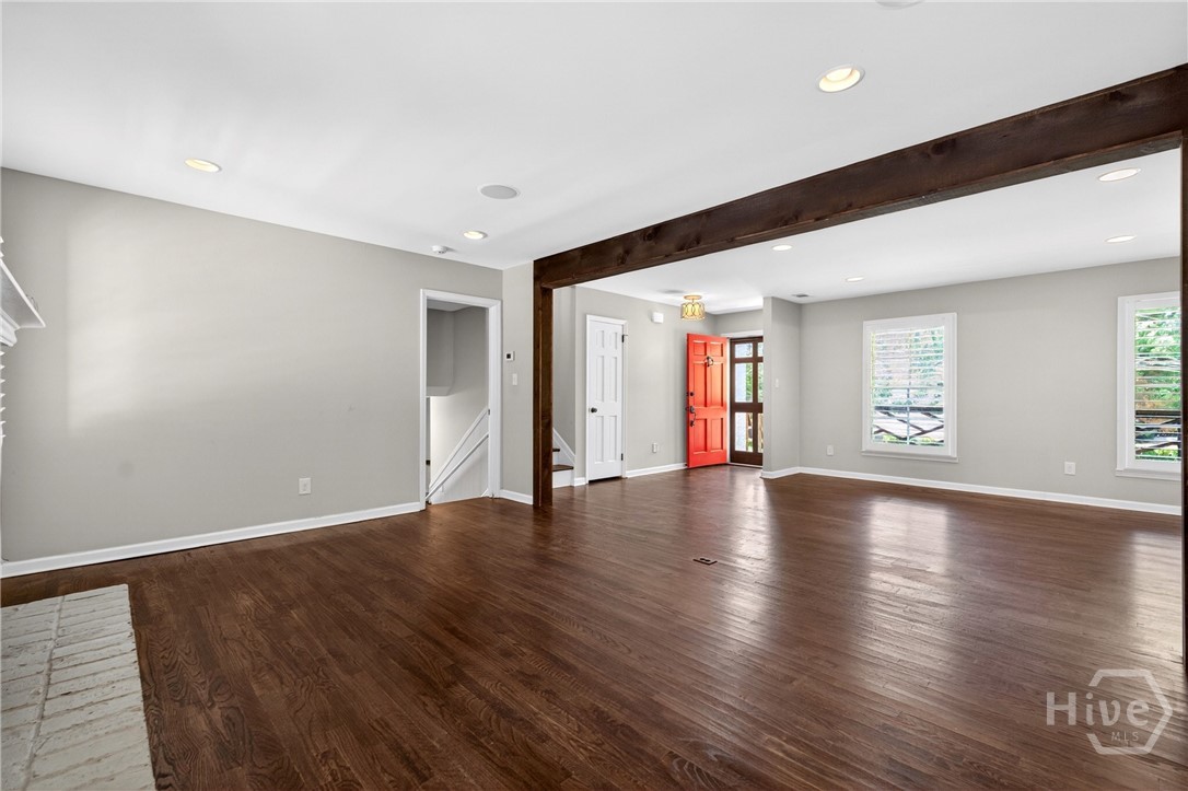 335 Duncan Springs Road Athens, GA 30606 - Photo 18 of 57