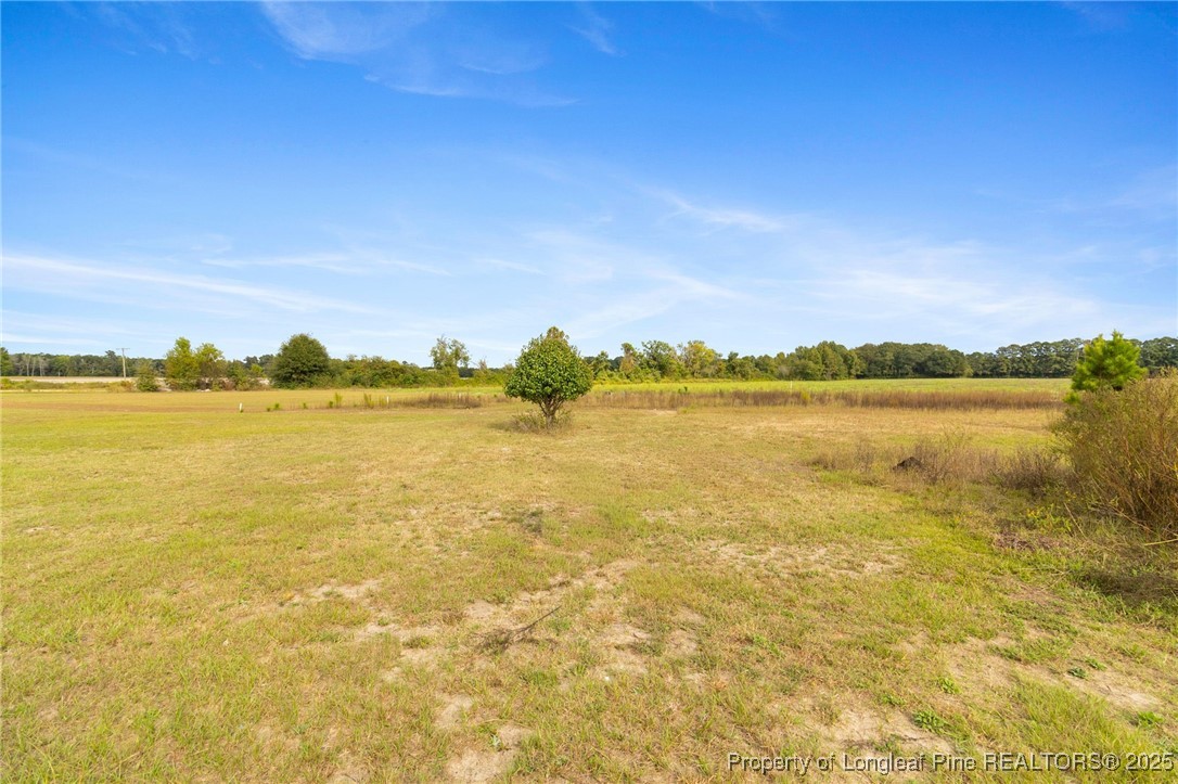 3376 Wade-Stedman Road Wade, NC 28395 - Photo 29 of 35 a view of an ocean
