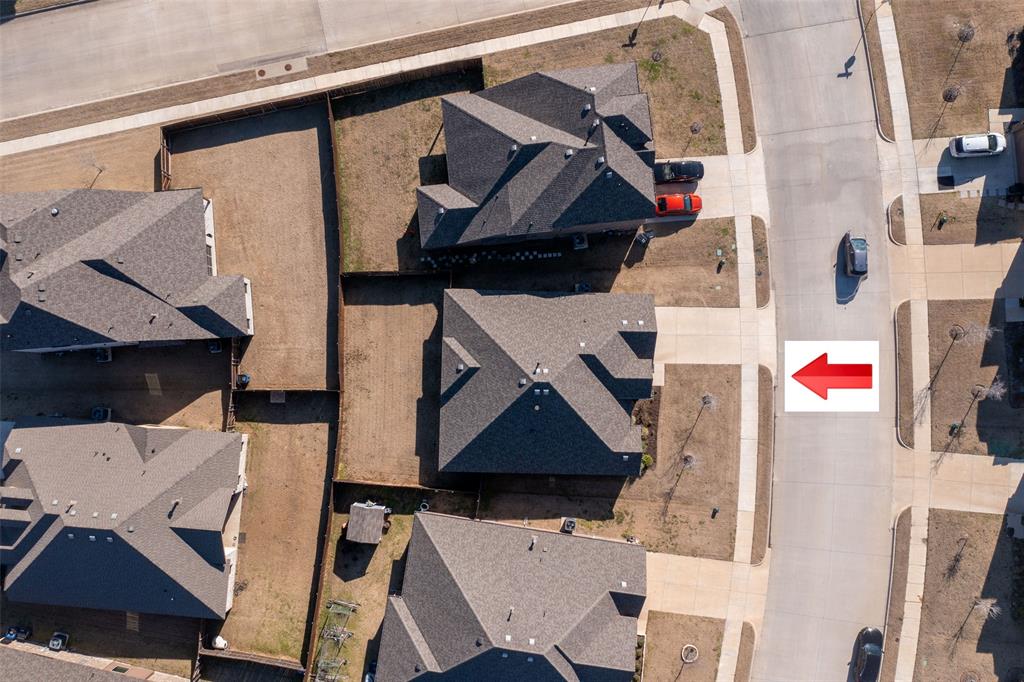 312 Eagle Ridge Road Forney, TX 75126 - Photo 27 of 39