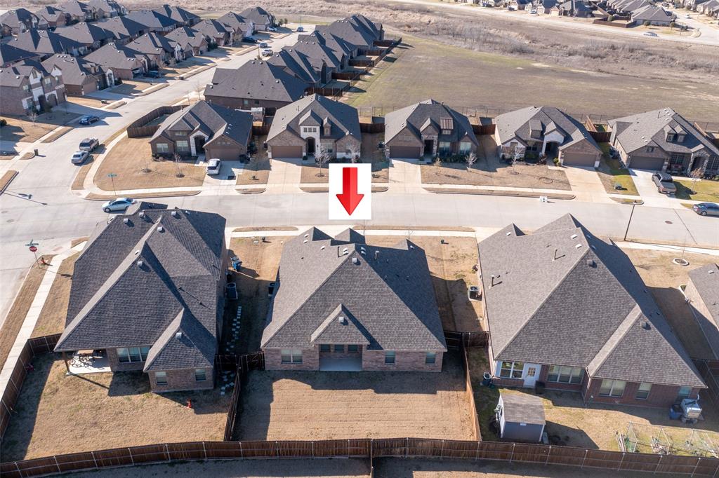 312 Eagle Ridge Road Forney, TX 75126 - Photo 29 of 39