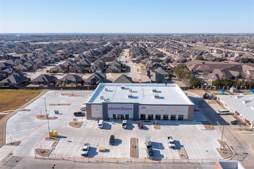 312 Eagle Ridge Road Forney, TX 75126 - Photo 37 of 39