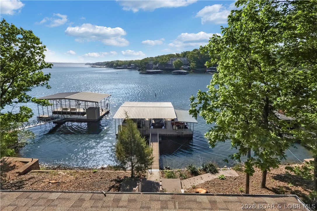 190 Nonsuch Road Lake Ozark, MO 65049 - Photo 51 of 72