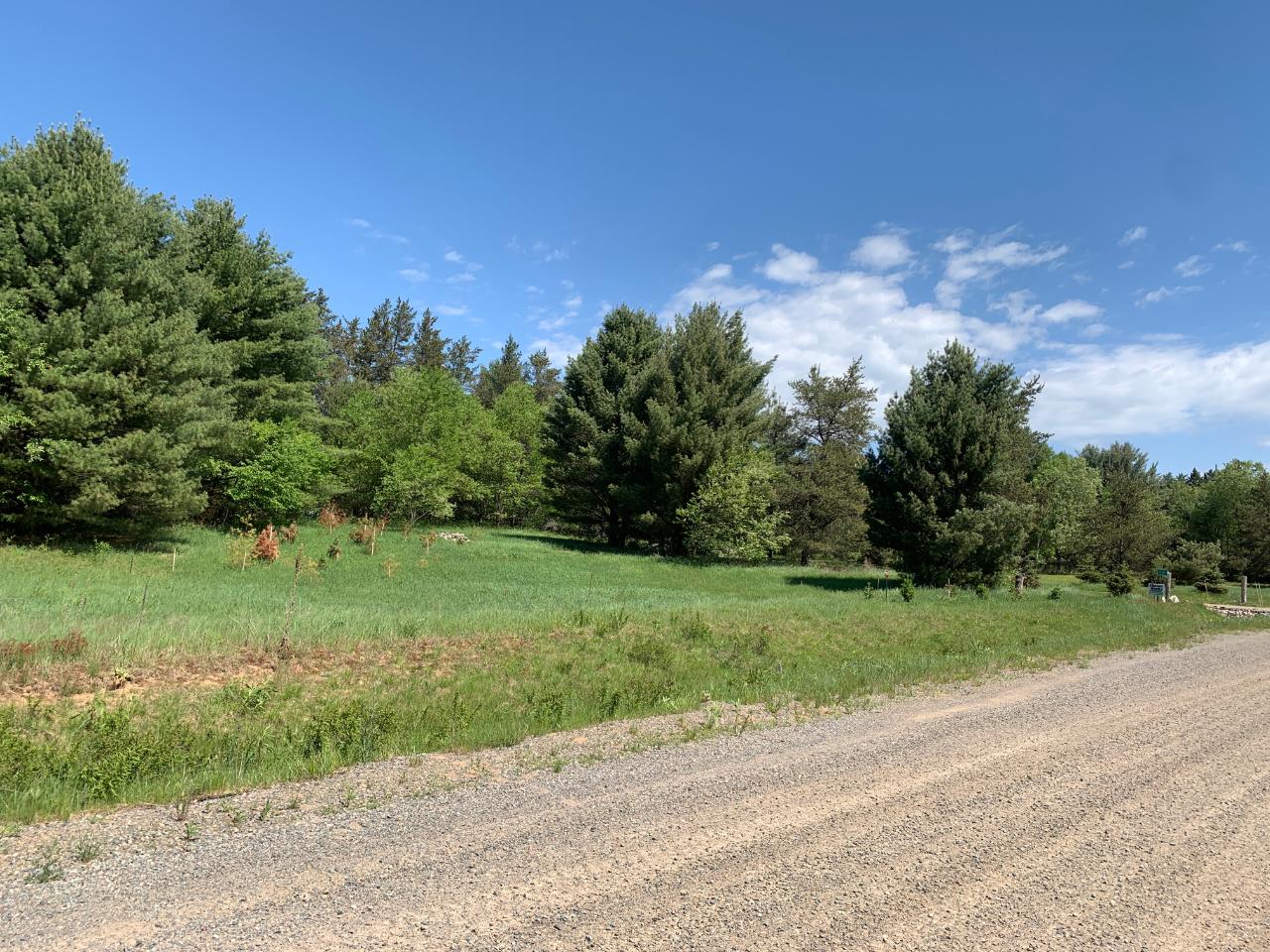 2367 Bunting Lane Rhinelander, WI 54501 - Photo 24 of 30 Gallery Image 24