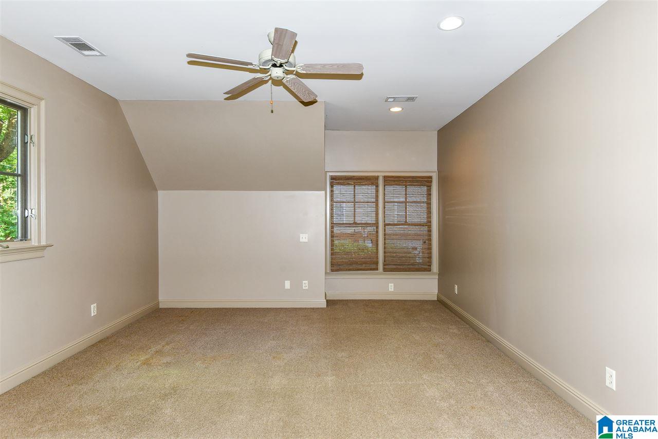 136 Oakmont Road Birmingham, AL 35244 - Photo 41 of 50