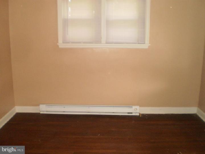 1616 Fayette Avenue Reading, PA 19607 - Photo 6 of 12