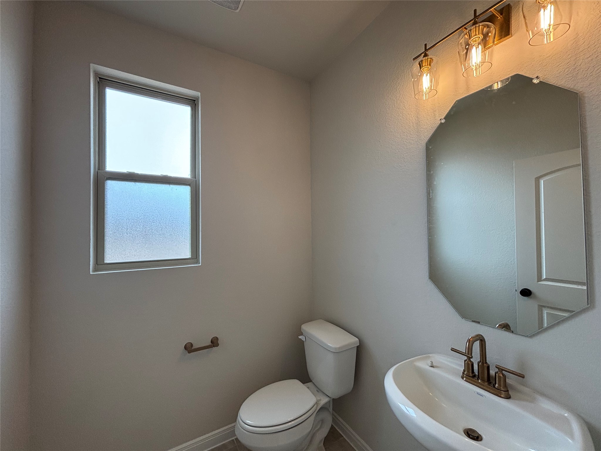 1016 Smudge Way Georgetown, TX 78633 - Photo 18 of 38