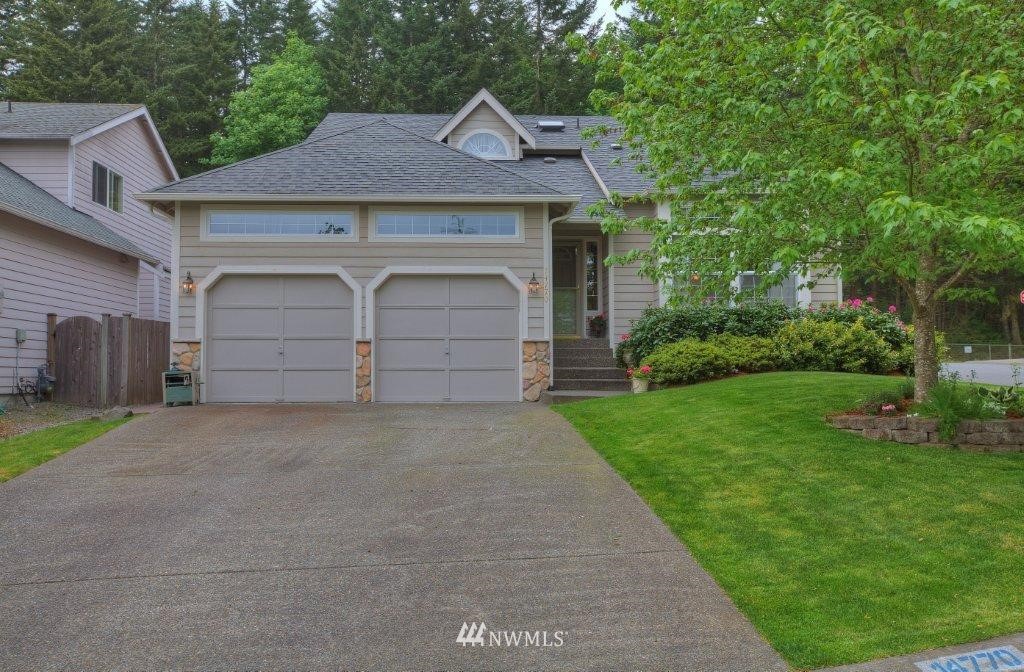 14770 Southeast 185th Place Renton, WA 98058 - Photo 1 of 1 Gallery Image 1