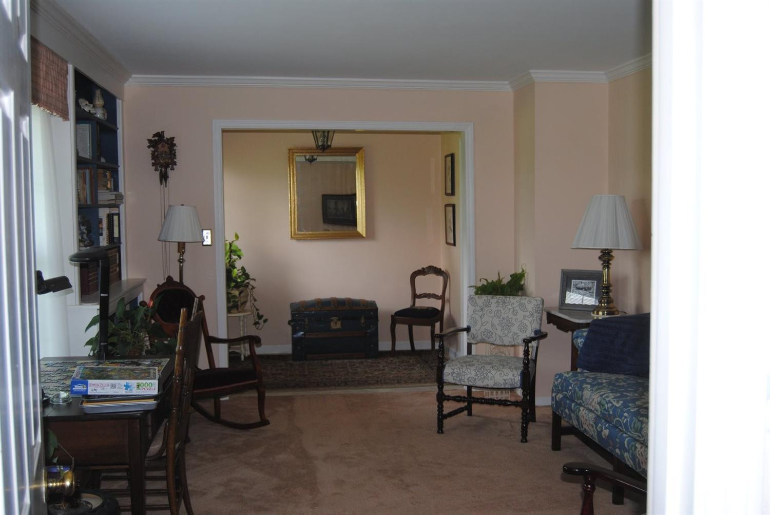 860 Battlefield Road Perryville, KY 40468 - Photo 12 of 29 Photo 12